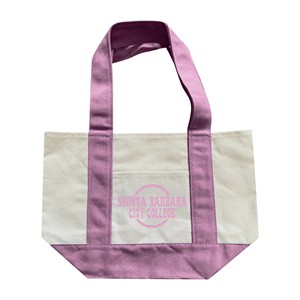 MINI CATALINA TOTE SBCC LIMITED COLORS